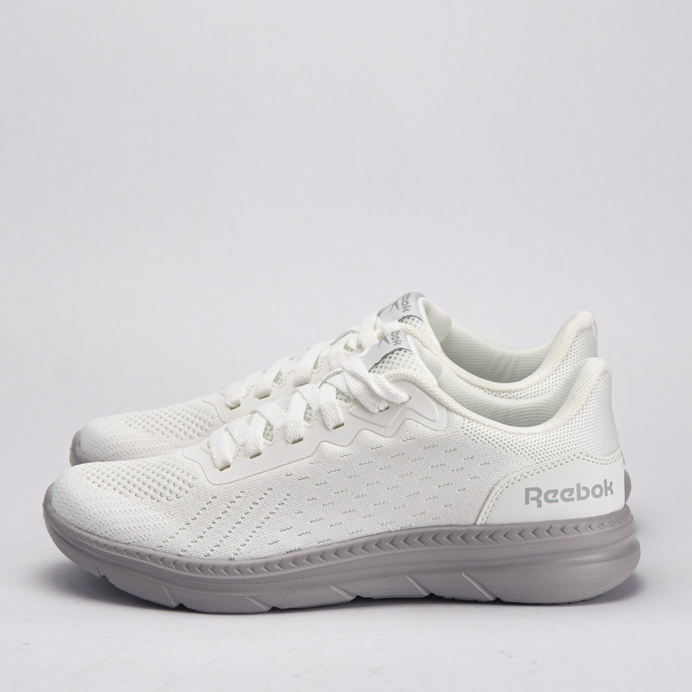 REEBOK QUICK JOGGER - 100233869