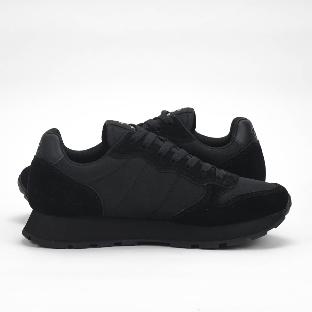 SUN68 SHOES - Z45101-1147