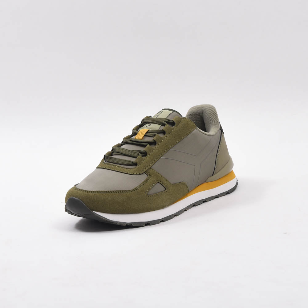 Etika Chaussures Running Canada - 82031