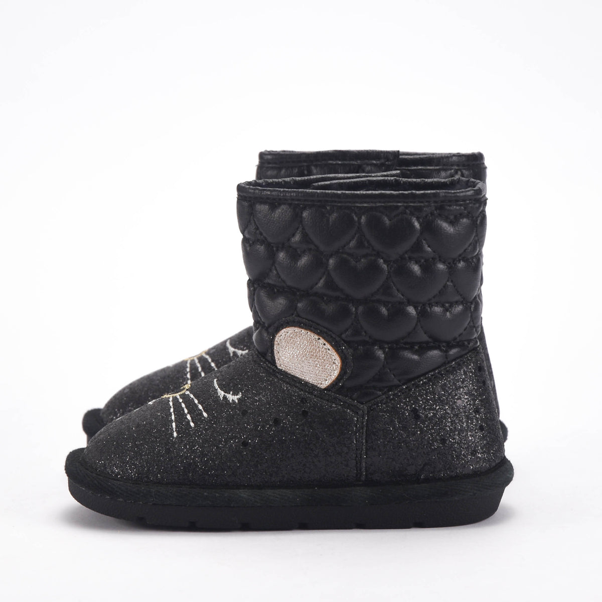 CHICCO CHAUSSURES POUR ENFANT - 01066141000000-870