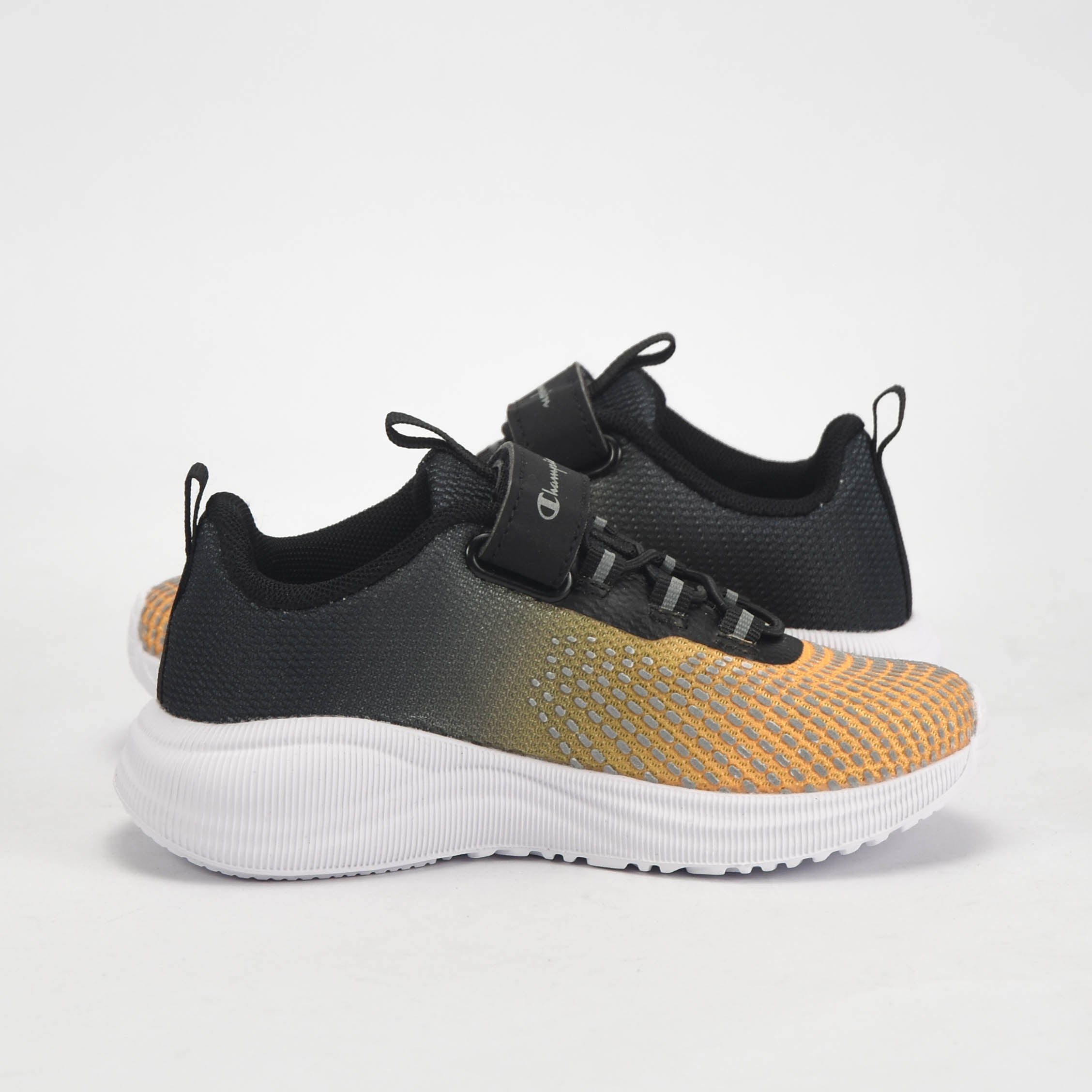 CHAMPION BASKET - S32999-KK004
