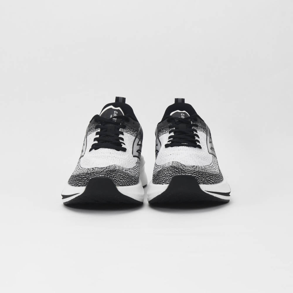 Hi-Tec Compass Sneakers - S015026