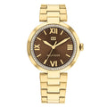Montre TOMMY HILFIGER ALICE - 1782631