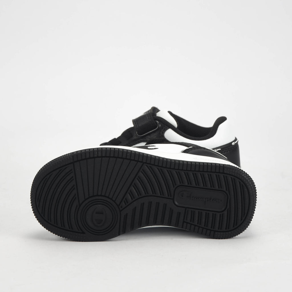 CHAMPION BASKET - S32414-WW019