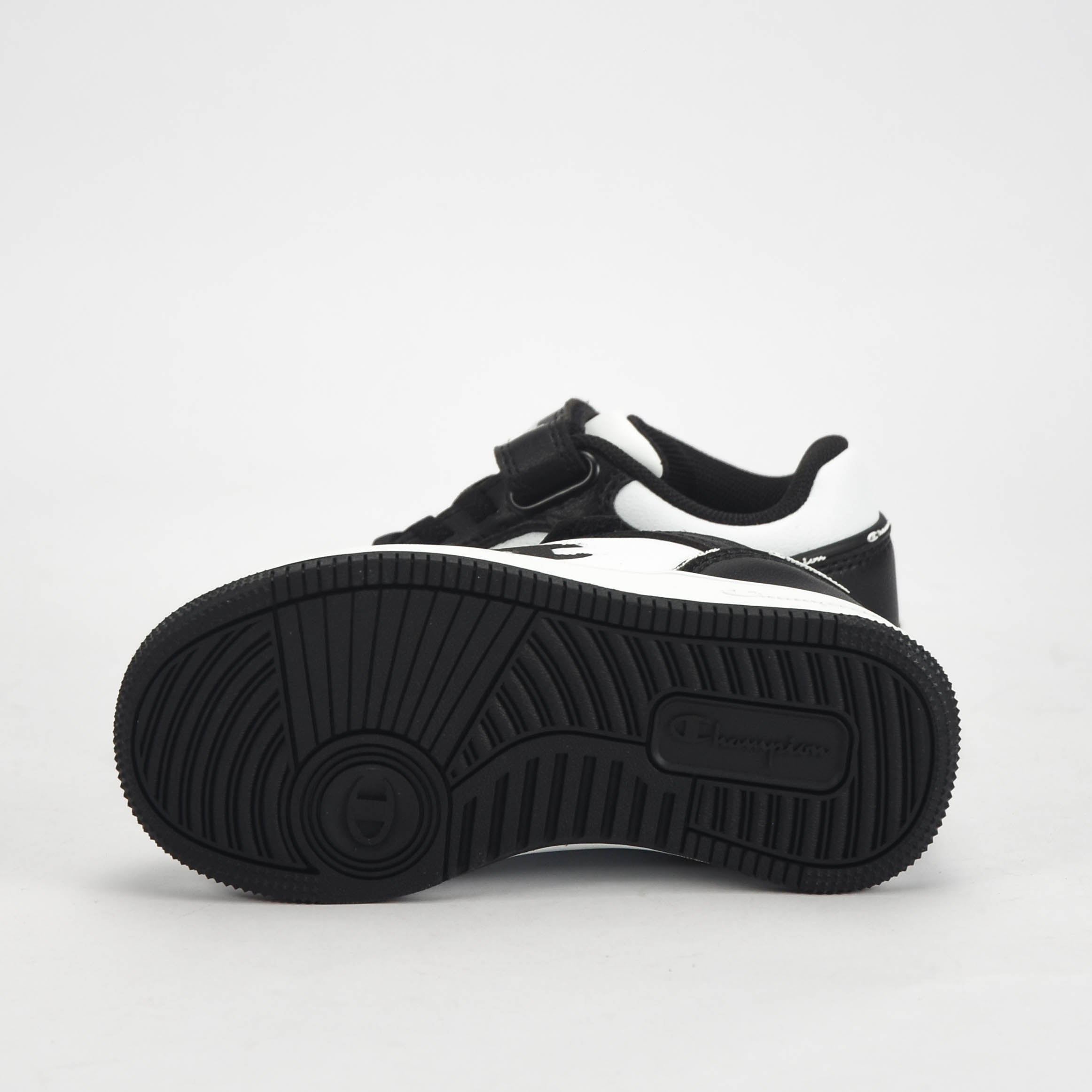 CHAMPION BASKET - S32414-WW019