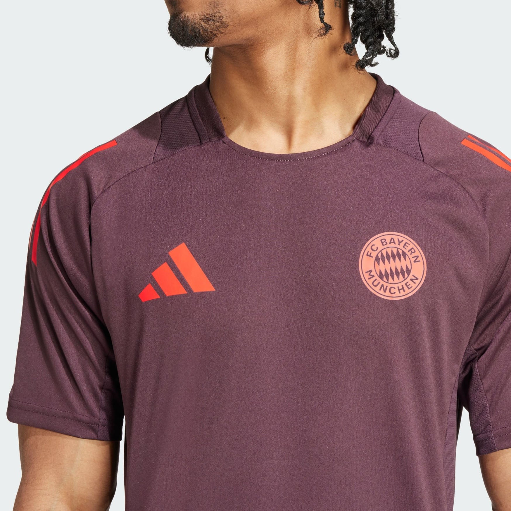 ADIDAS - IS9935