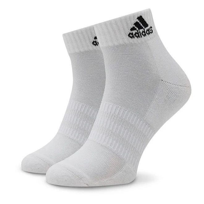 ADIDAS - IC1281
