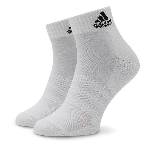 ADIDAS - IC1281