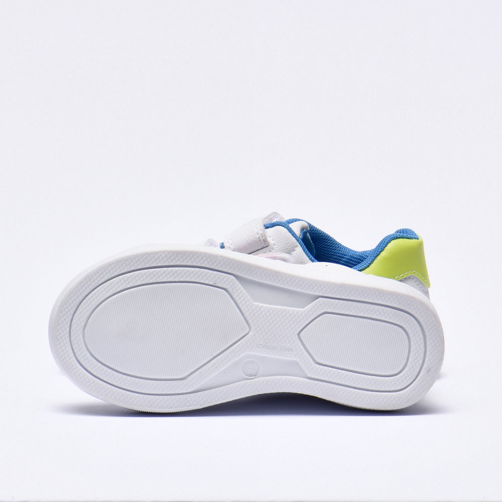 STREETLINE BB BLOOMPY - 7746B-40