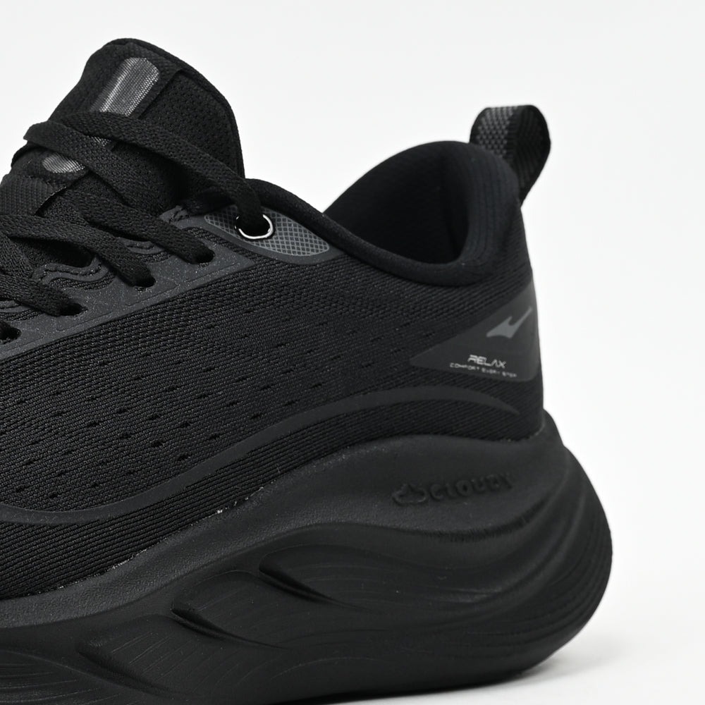 ERKE FOOTWEAR - 11126114188-004