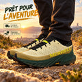 MERRELL FOOTWEAR - J068337