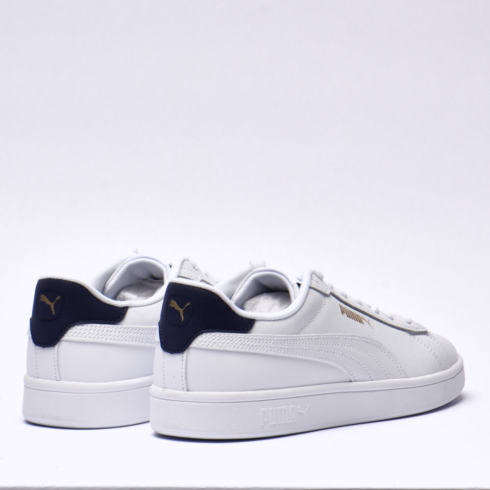 Puma smash 3.0 L - 390987-13