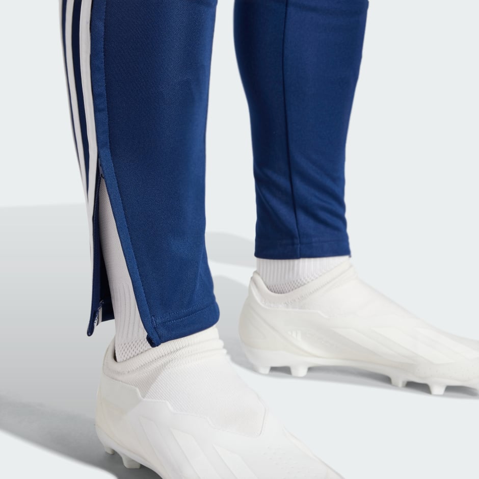 Pantalon d'Entraînement Adidas - IR9344