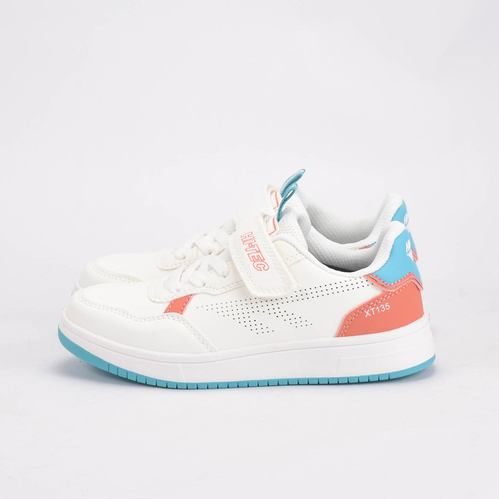 HI-TEC BASKET - L015209