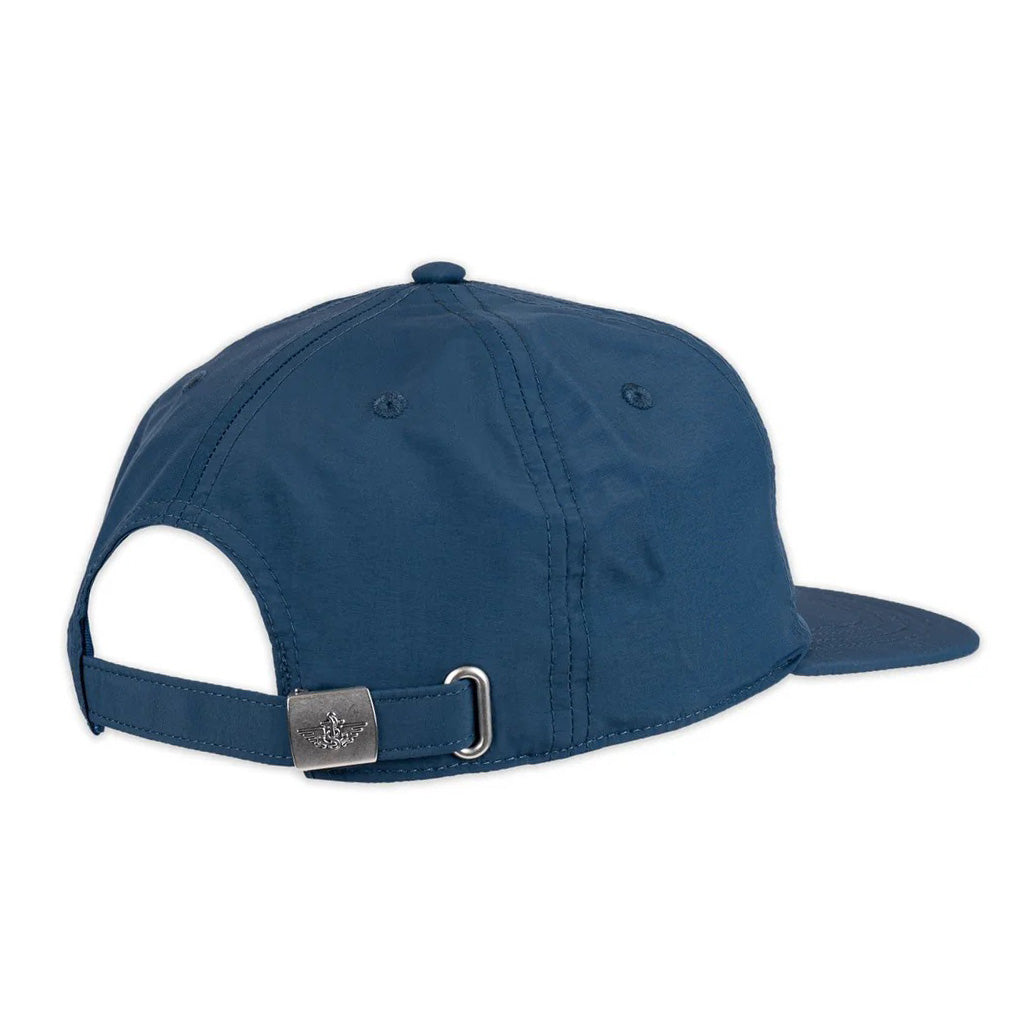 DOCKERS BASEBALL HAT BLUE - 50016096261