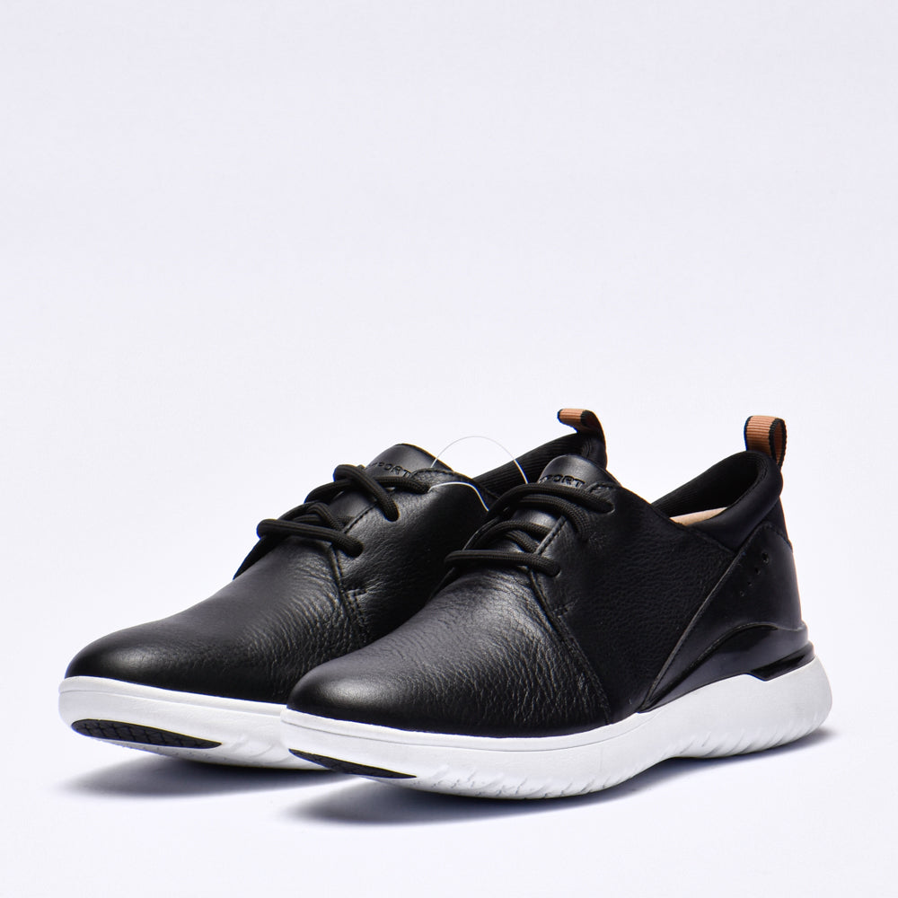 ROCKPORT TM SPORT W LACE UP - CI4469