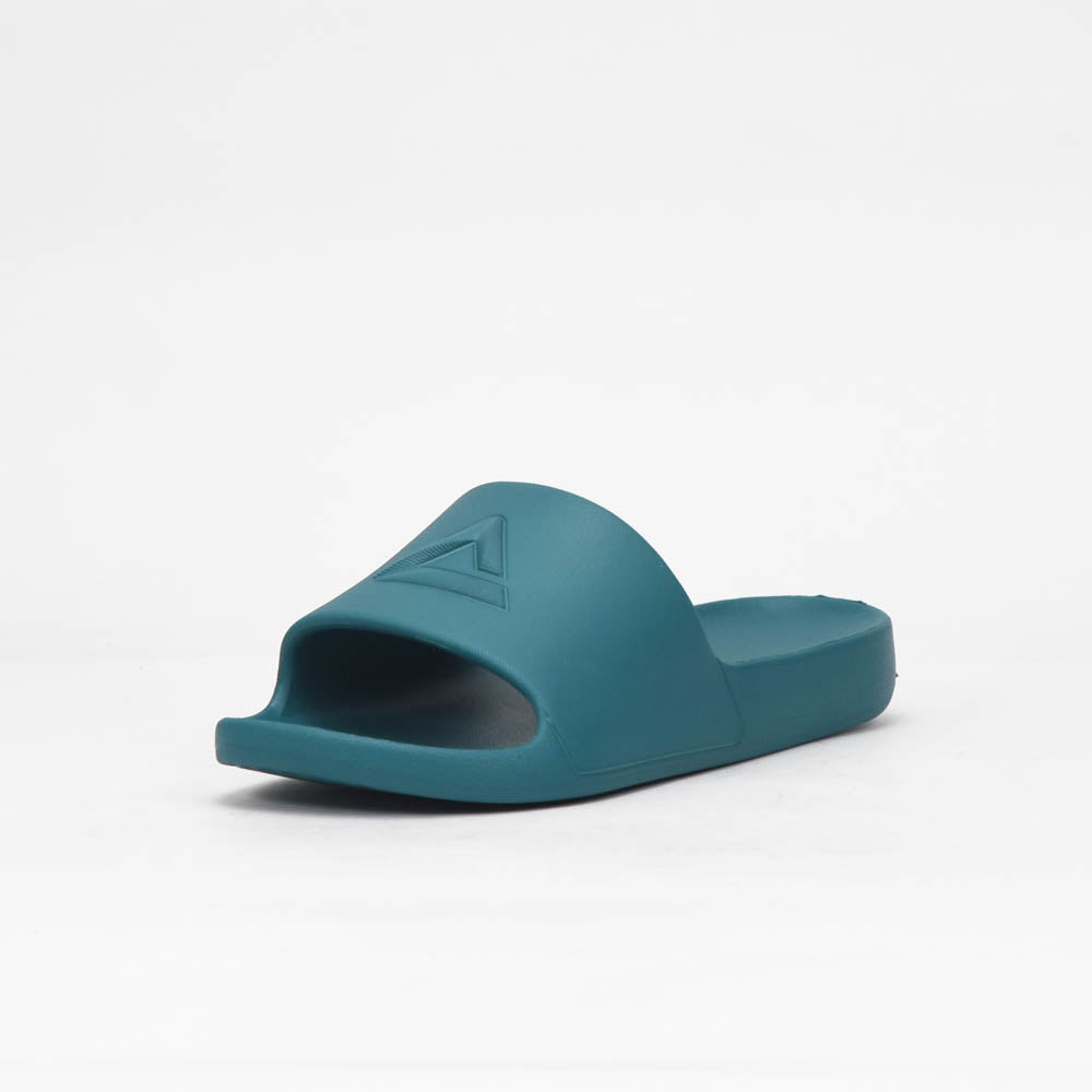 Peak EcoSun 1 Dark Green - RLW2302L-0050