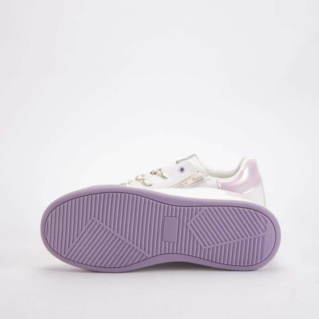SAFETY JOGGER SHOES - 588870