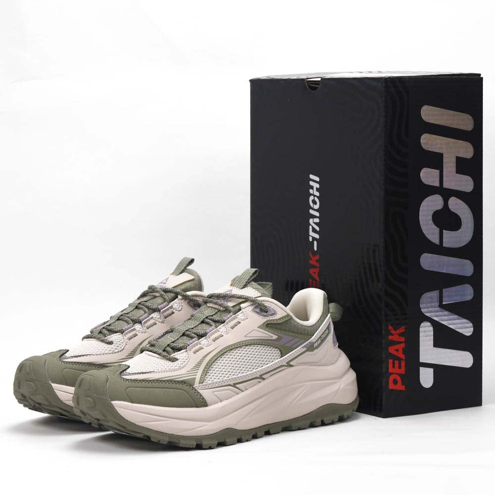Peak Outdoor Sports - EXT54958G-Y011