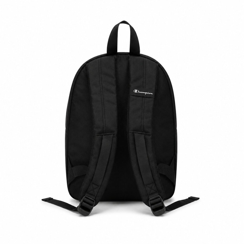 Champion Classic Small Backpack - 806020-KK001