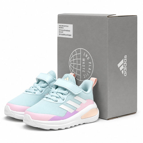 Adidas Sneakers Enfant - GZ1819