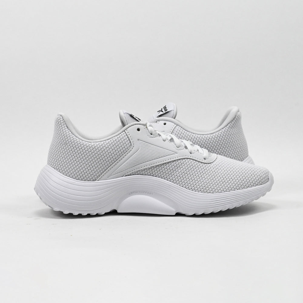 Reebok Sneakers Homme - HR0159