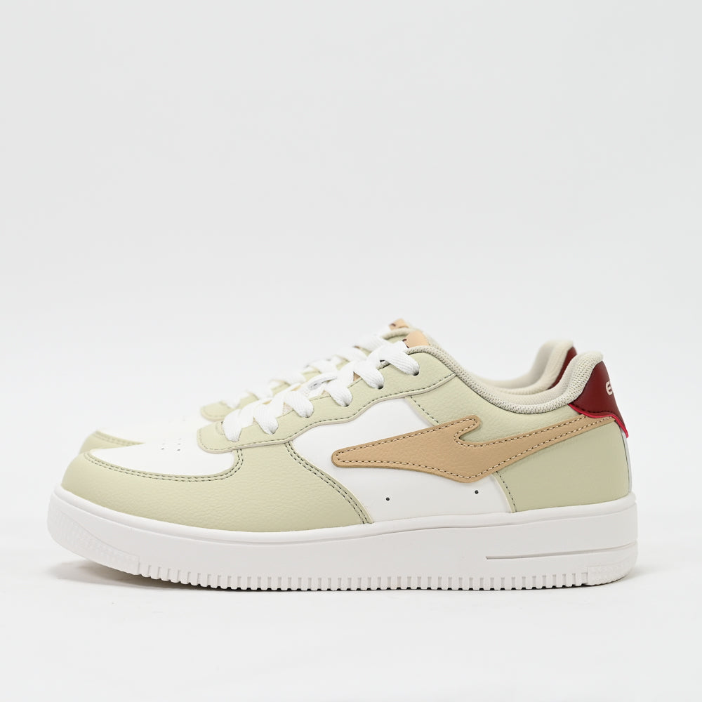ERKE FOOTWEAR - 12126101052-505