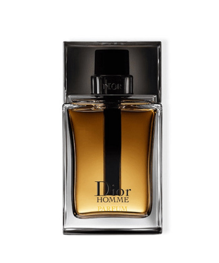 Dior Homme Parfum 75 ml - 3348901682527