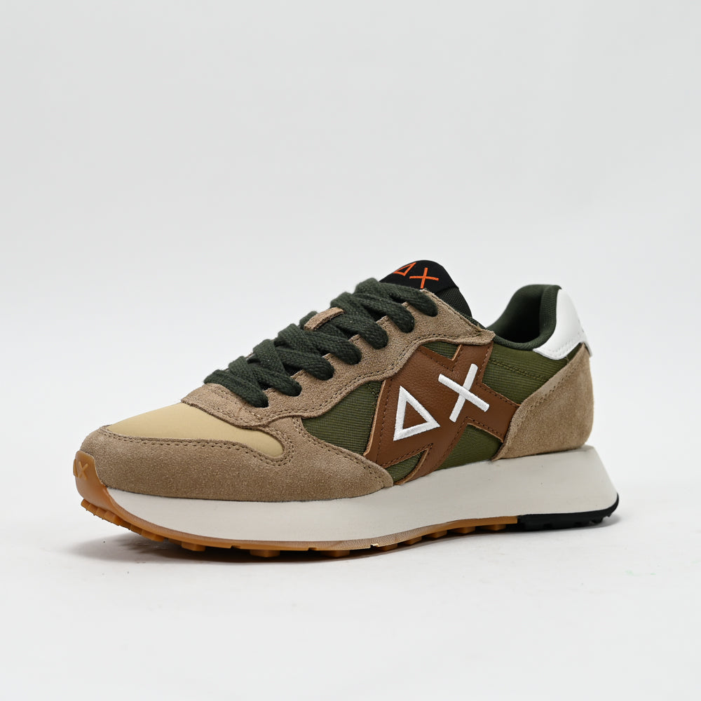 SUN68 FOOTWEAR - Z45114-77