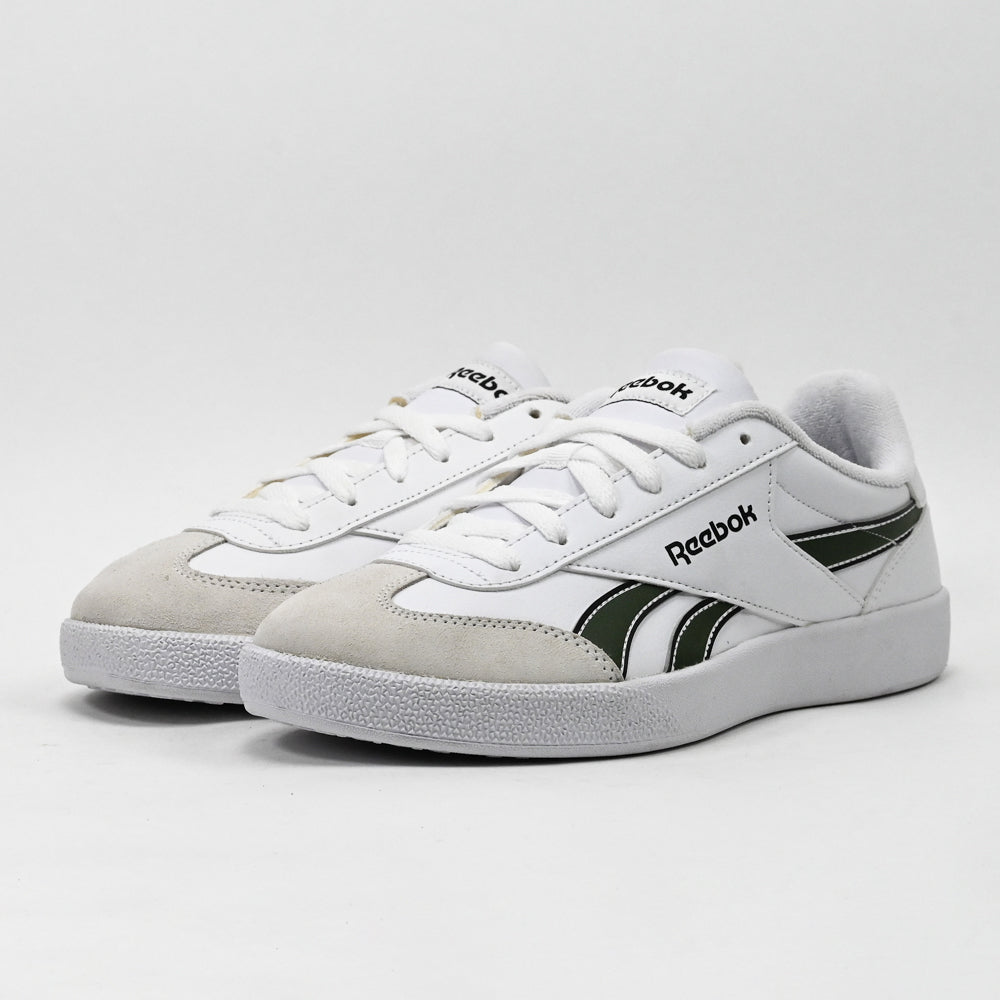 Reebok Sneakers Homme - 100034032