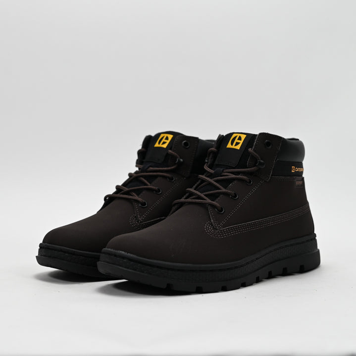 CAT FOOTWEAR - P111272