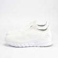 Peak Sports Shoes White/Pale Grey - E39108H-0010