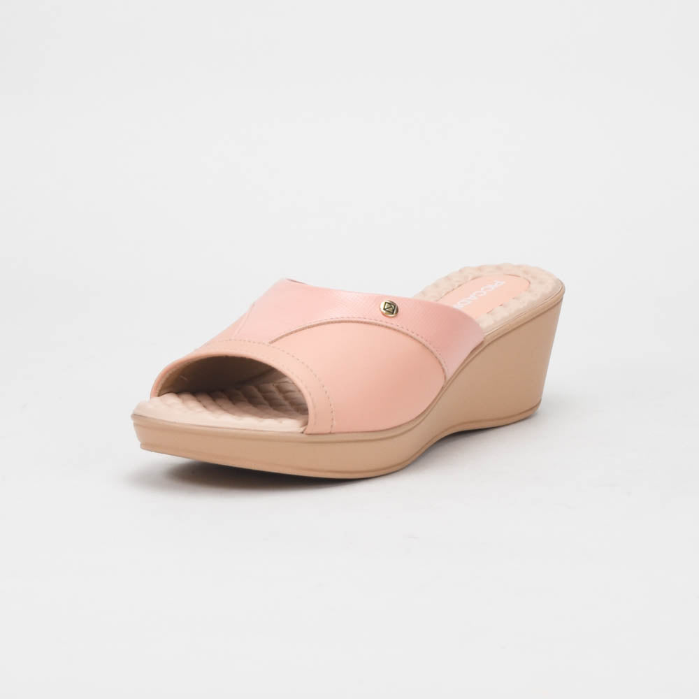 PICCADILLY SABOTS FEMME CECILIA - 540340-0006