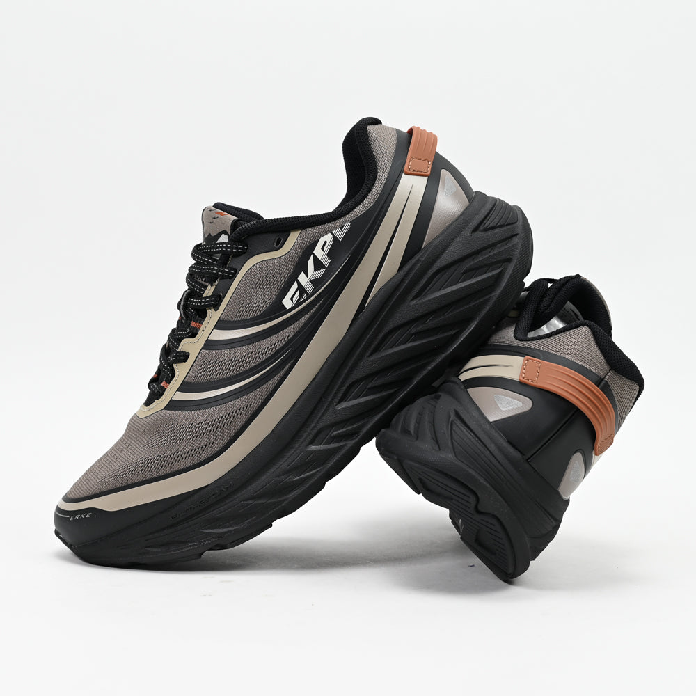 ERKE FOOTWEAR - 11126103357-806