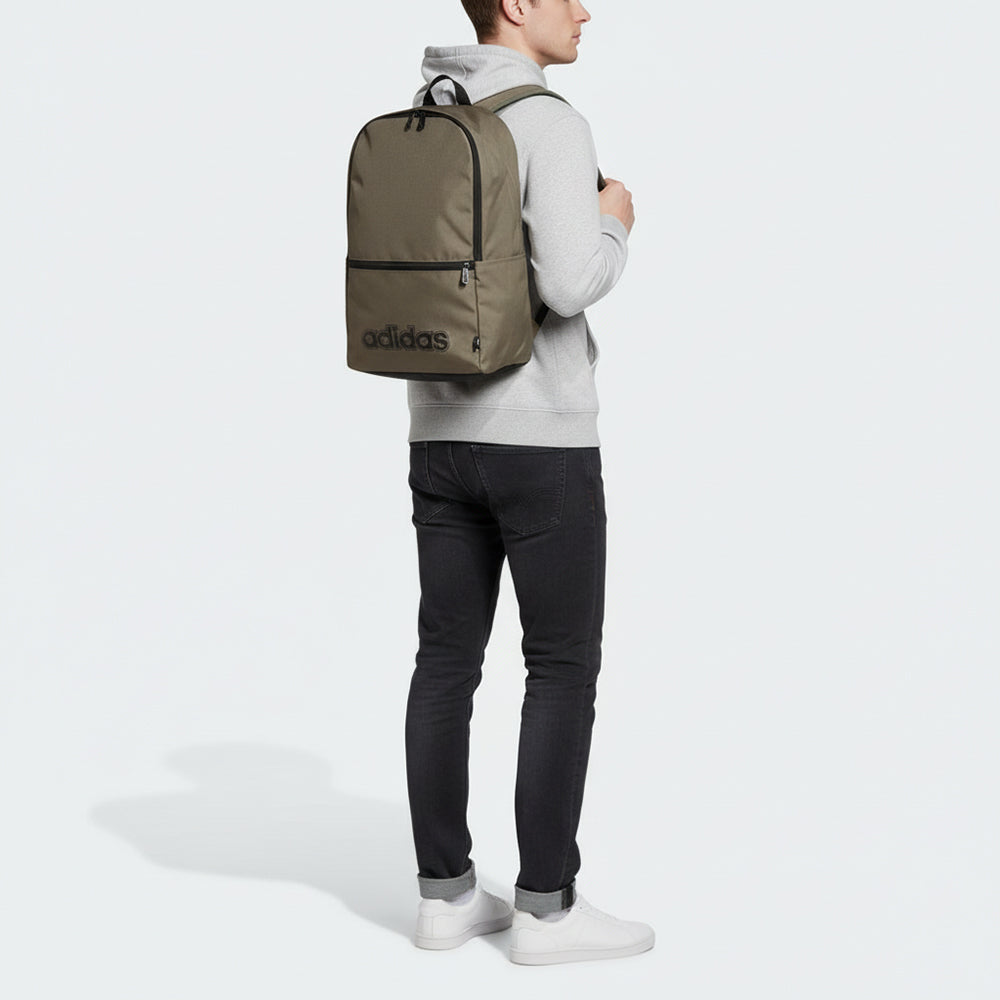 ADIDAS Classic Foundation Backpack - HR5341