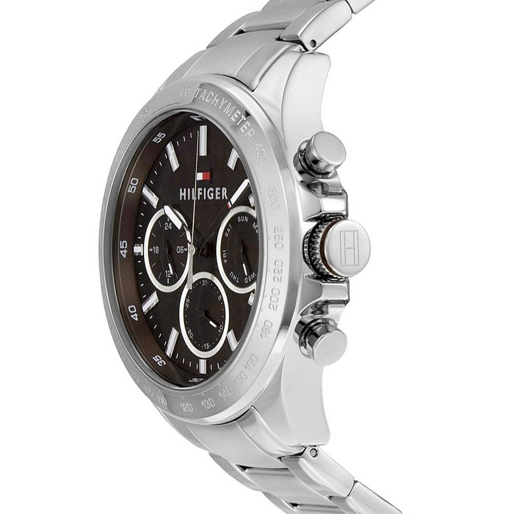 Tommy Hilfiger Homme Hudson - 1791229