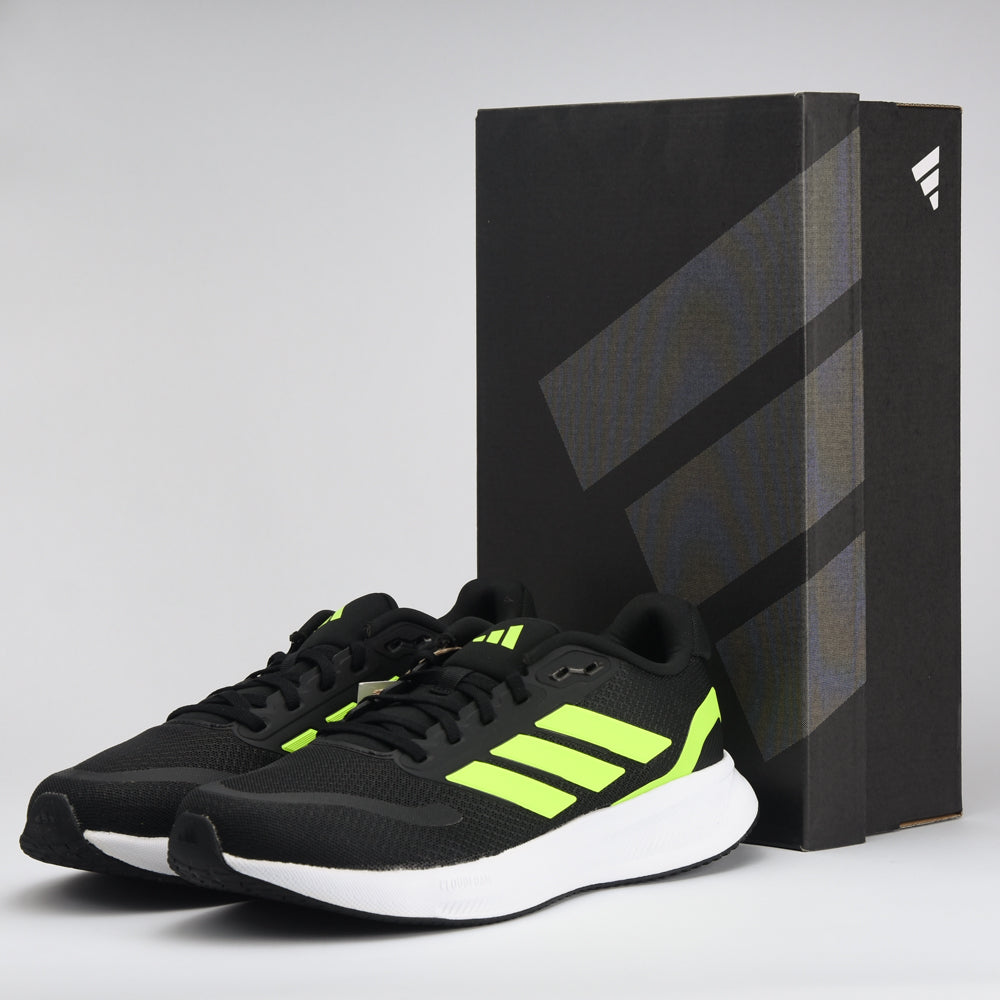ADIDAS - IE8814