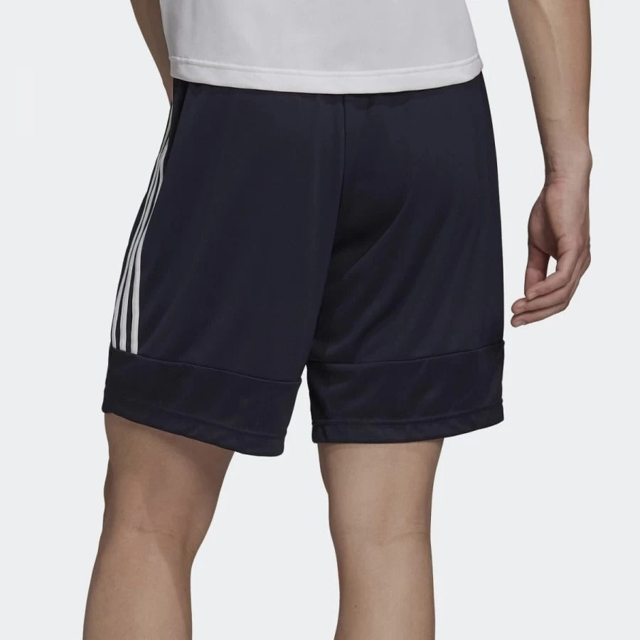 Adidas Short M Sereno - H28921