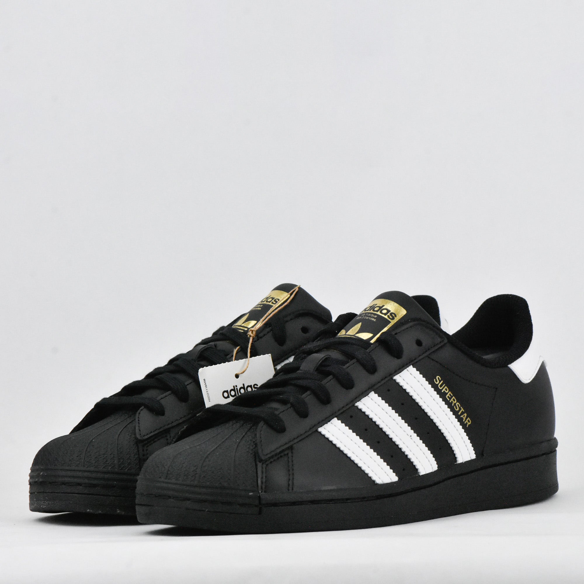 ADIDAS SUPERSTAR EG4959 - EG4959