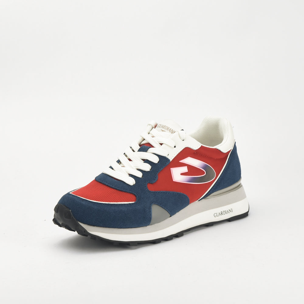 Guardiani - AGM316104
