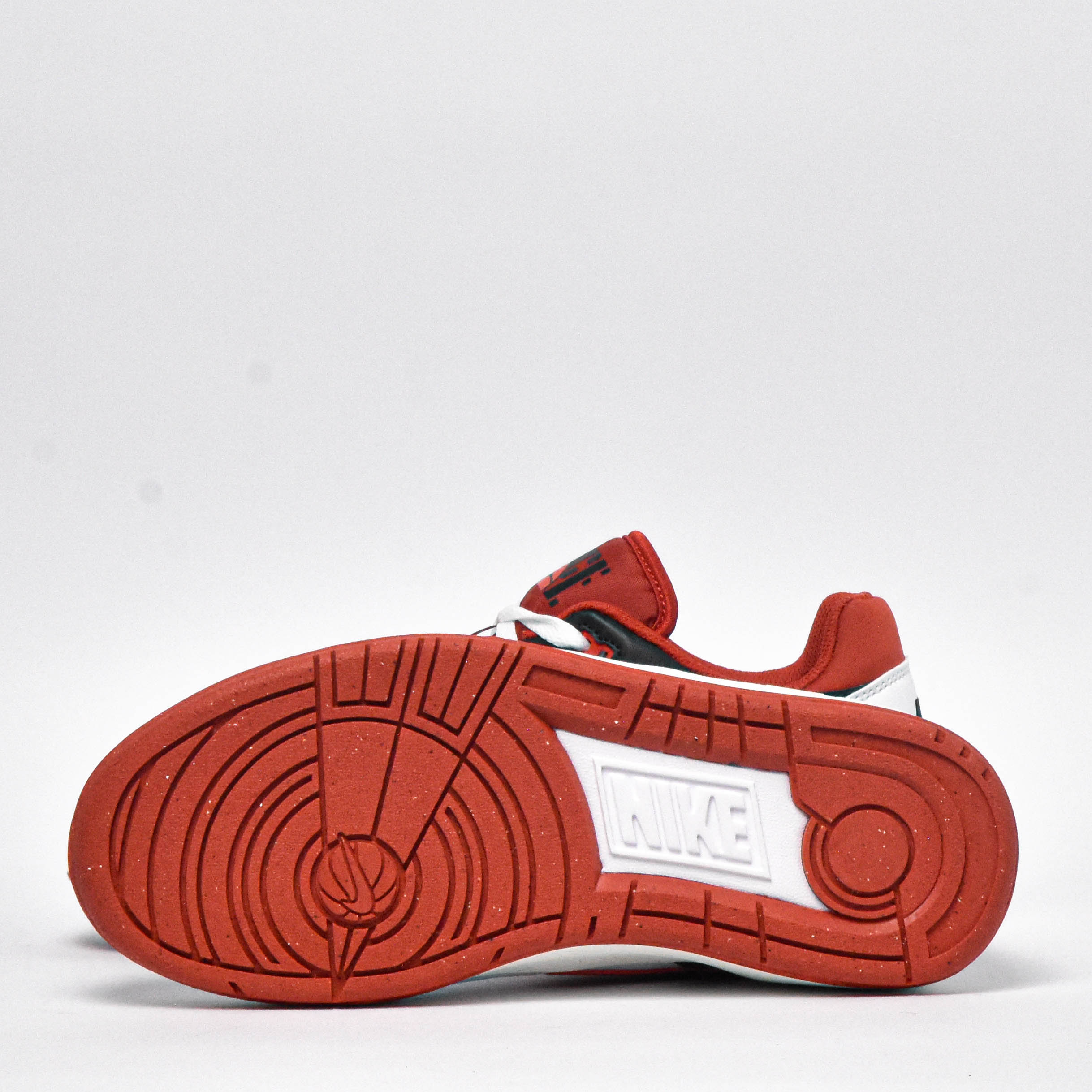 NIKE FULL FORCE LO - FB1362-102