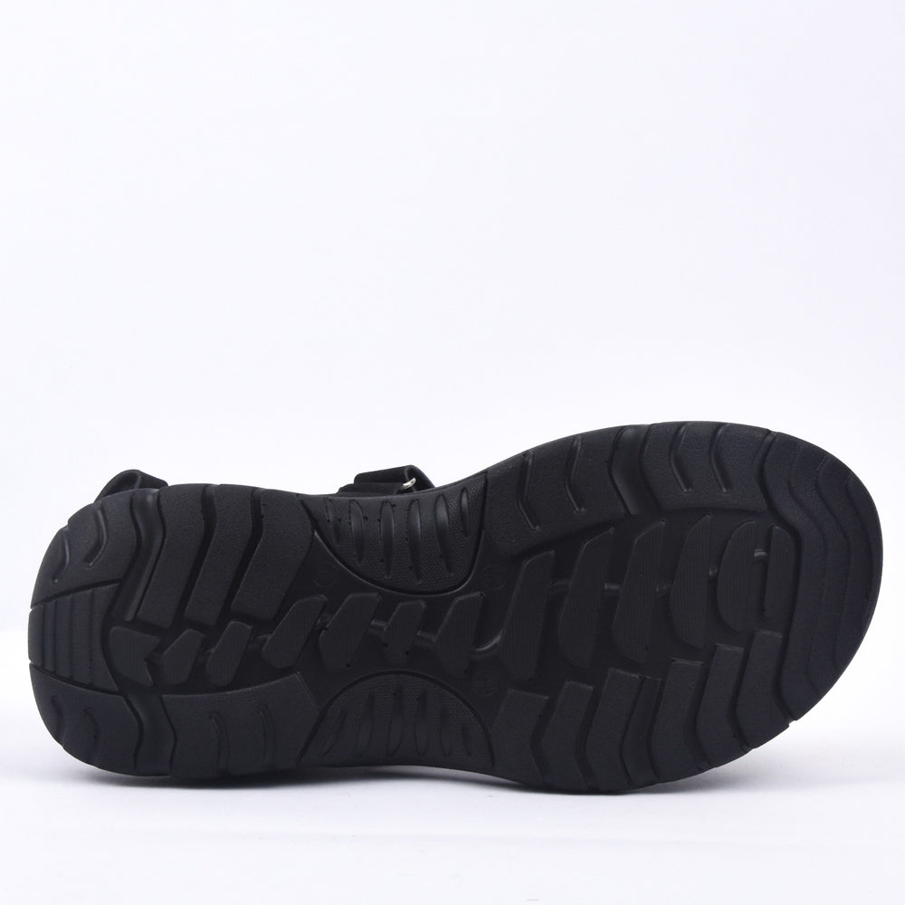 Champion Sandal XTR Triple NBK Sandals - S22046-KK001