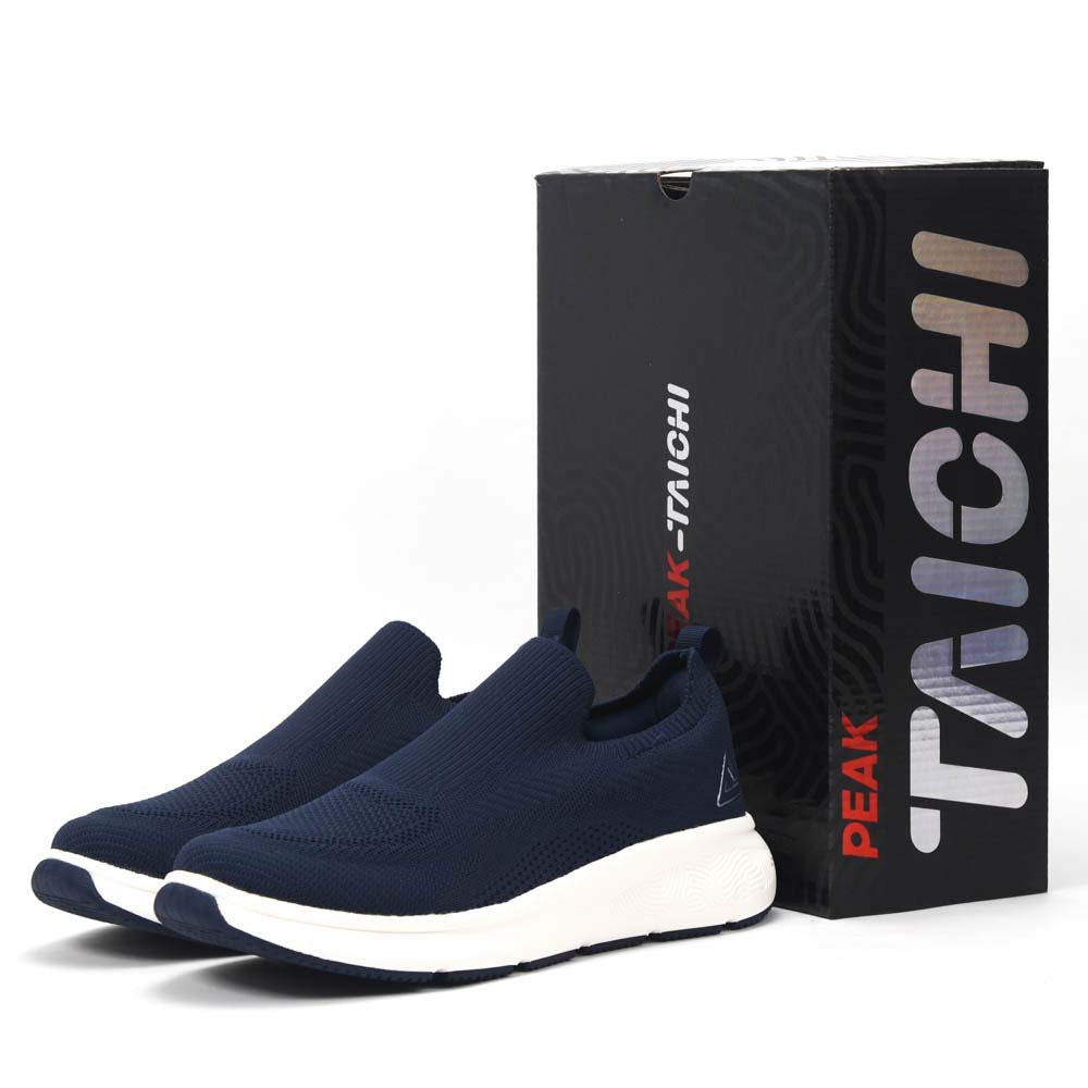 Peak Taichi Sports - EWT59517J-00BU