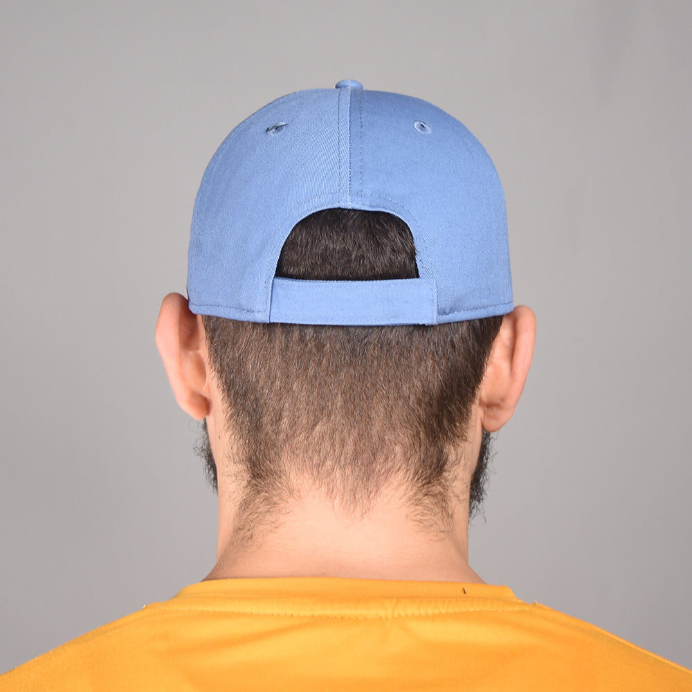CASQUETTE DOCKERS - 95759-0003