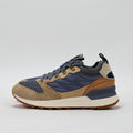 MERRELL FOOTWEAR - J007005