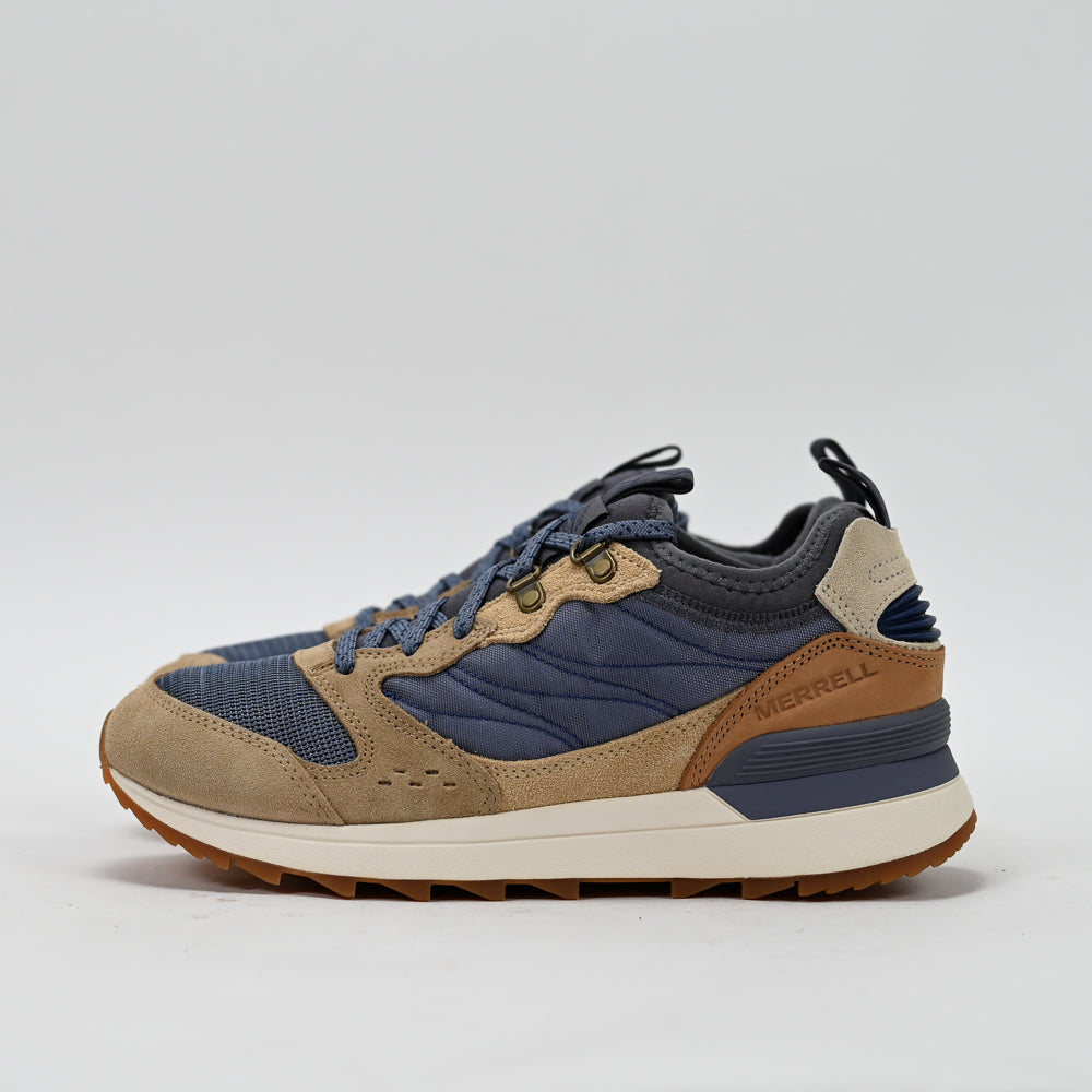 MERRELL FOOTWEAR - J007005