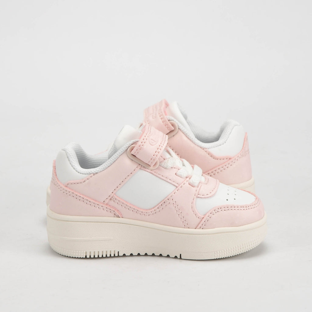 CHAMPION BASKET - S33241-WW024