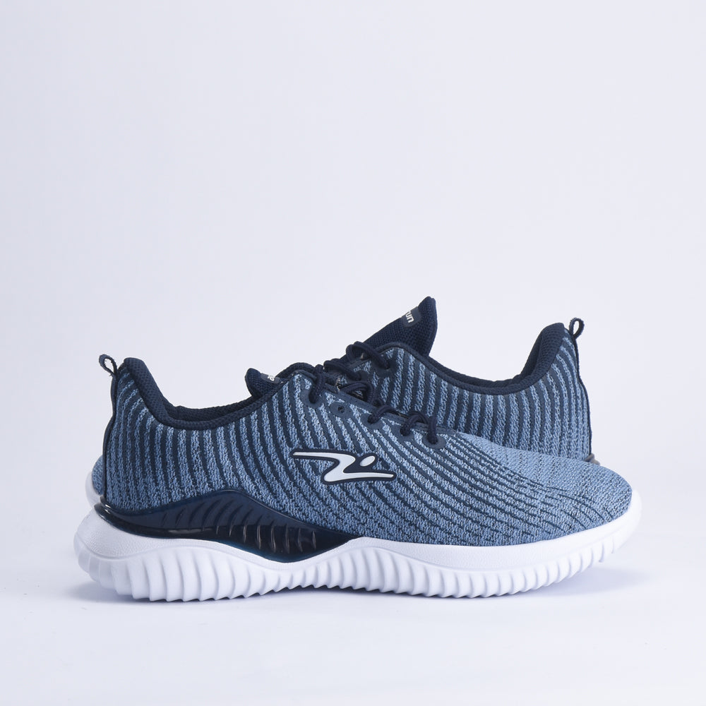 ADRUN TENIS TYPE - 9407M-1530