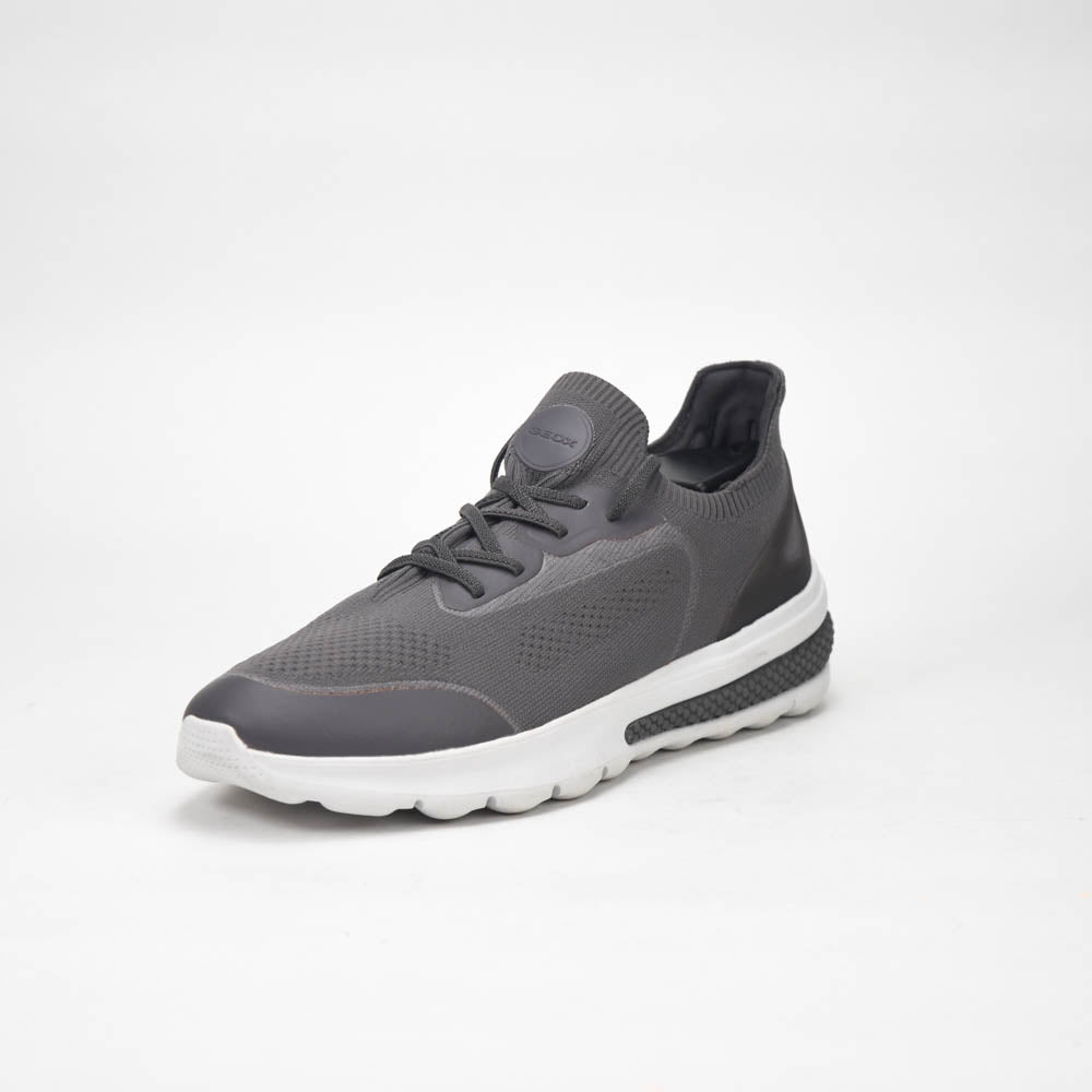 Geox Spherica Actif Man - U35BAA0006K-C5097
