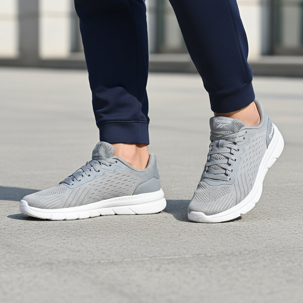 REEBOK QUICK JOGGER - 100233867